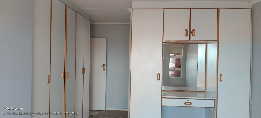 3 Bedroom Property for Sale in Mossel Bay Central Western Cape